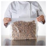 Nature Valley Granola Cereal Bulk Bag Oats 