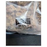 Nature Valley Granola Cereal Bulk Bag Oats 