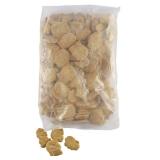 Keebler Crackers, Animal, 1lb Bag, BB APR 2025