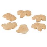 Keebler Crackers, Animal, 1lb Bag, BB APR 2025