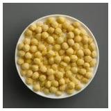 General Mills KIX Cereal 1 lb 9 Oz Bag