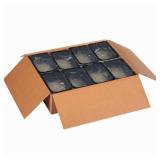 Taste Pleasers Gourmet Sauerkraut, 1.18 lb Tray, Pack of 8 (EXPIRATION DATE NOT VISIBLE)