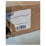 Taste Pleasers Gourmet Sauerkraut, 1.18 lb Tray, Pack of 8 (EXPIRATION DATE NOT VISIBLE)