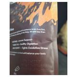 2pk Mushroom Coffee, 30 servings each