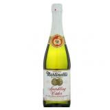 GOLD MEDAL SPARKLING CIDER, 25.4oz (No visible Exp. Date)