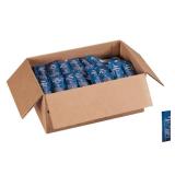 KRAFT Single Serve Mayonnaise, 0.44 oz. Packets (Pack of 200) (No visible Exp. Date)