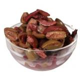 Savor Imports Greek Olive Mix, 5lbs