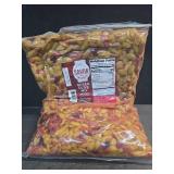 Savor Imports Greek Olive Mix, 5lbs