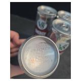 4pk V8 +Energy Strawberry Banana, 8oz