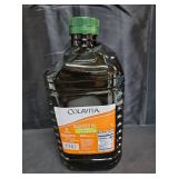 Colavita Blended Cooking Oil - 128 fl oz