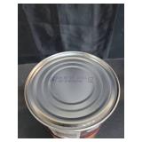 Highland Market Merit Sloppy Joe-52 oz.