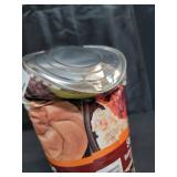 Highland Market Merit Sloppy Joe-52 oz.