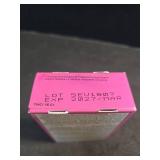 Blip NRT Nicotine Lozenge Mini