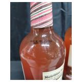 2PK TRES AGAVES ORGANIC MARGARITA MIX, STRAWBERRY, 33.8 FL OZ, 90 CAL PER SERVING