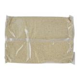 Highland Market Merit Medium Grind Plain Bread Crumbs, 7.5 Pound