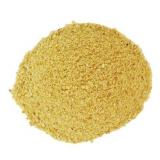 Highland Market Merit Medium Grind Plain Bread Crumbs, 7.5 Pound