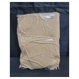 Highland Market Merit Medium Grind Plain Bread Crumbs, 7.5 Pound