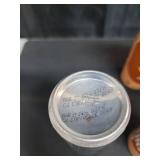 8 Count V8 Energy Drink Collection, 5 pineapple Orange, 3 Peach Mango, 8fl oz each