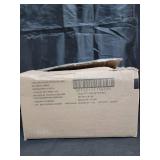 Starbucks Sriracha Hot Chili Sauce Single Packets 0.39 OZ, 240ct