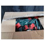 Starbucks Sriracha Hot Chili Sauce Single Packets 0.39 OZ, 240ct