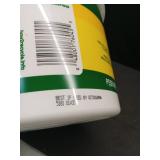 Knorr Caldo de Pollo Chicken Flavor Bouillon - 4.4lb