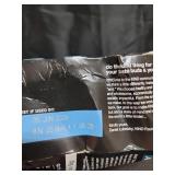 KIND DARK CHOCOLATE NUTS & SEA SALT BAR, 12-1.4OZ BARS