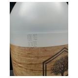 Twelve Oaks White Distilled Vinegar 1 Gallon