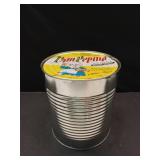 Don Pepino Pizza Sauce 6.5 LB CAN
