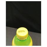 REALLEMON 100% LEMON JUICE FROM CONCENTRATE 32 Oz