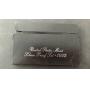 1992 United States Mint Silver Proof Set
