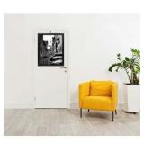 20 x 30 Mainstays 20x30 Black Museum Poster Frame