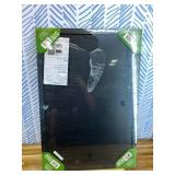 20 x 30 Mainstays 20x30 Black Museum Poster Frame