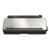 Retails for $220! 1 ct. FoodSaver VS-3180 Multi-Use Vacuum Sealing and Food Preservation System