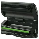 Retails for $220! 1 ct. FoodSaver VS-3180 Multi-Use Vacuum Sealing and Food Preservation System