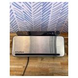 Retails for $220! 1 ct. FoodSaver VS-3180 Multi-Use Vacuum Sealing and Food Preservation System