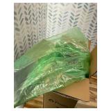 Retails for $130! MINI AIR EASI 2 Rolls EA2 Air Bubbles Cushion Wrap, 1/2 Air Bubble Roll, 16