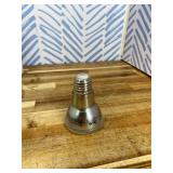 Pack of 4 LEDARE LED bulb 50 W 500lm 2700 Kelvin