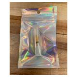 2XC Volcano Bit - Fast removing acrylic, hard gel, or dipping powder XXC