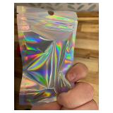 2XC Volcano Bit - Fast removing acrylic, hard gel, or dipping powder XXC