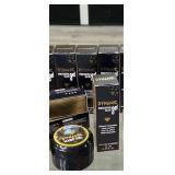 Dynamic Precision Glue Gel & Dynamic Hard Gel for Rhinestone and Gems / Charms Glue