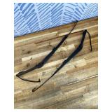 Front Windshield Wiper Arm Kit Compatible with 2002-2007 Chevrolet Silverado Avalanche Suburban Tahoe GMC Sierra Yukon Cadillac Escalade Replace 42694 42547 15829647 15829648