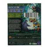The Jungle Book 2 (DVD, Blu-Ray, Digital HD) (Widescreen Edition) 2003