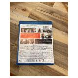 The Intern (Blu-Ray/DVD)