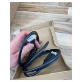 Basics DisplayPort to HDMI Cable 6 Feet