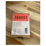 Basics DisplayPort to HDMI Cable 6 Feet