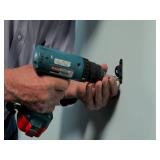 Hangman Anti Tip Kit Fixed Indoor Wall TV Mount (Hardware Included)