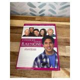 Everybody Loves Raymond: Season 8