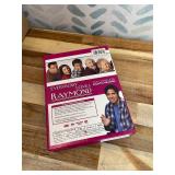 Everybody Loves Raymond: Season 8