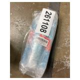 Kao - Biore UV Aqua Rich Watery Essence Sunscreen SPF 50+ PA++++ 2 Pack