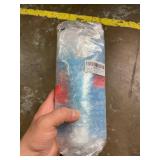 Kao - Biore UV Aqua Rich Watery Essence Sunscreen SPF 50+ PA++++ 2 Pack